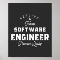 Geschenk für Softwareentwickler