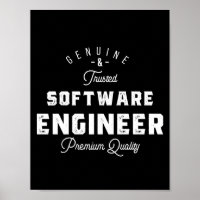 Geschenk für Softwareentwickler
