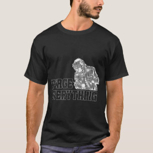 Geschenk für TIG-Schweißer: Alles Löschen Lustig T-Shirt