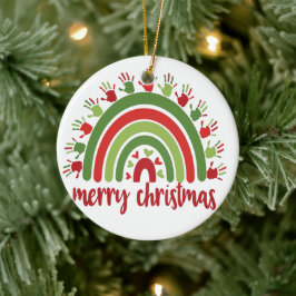 Geschenk für Verhaltensanalytiker, Ornament für Ve