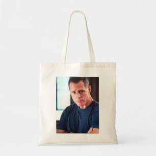 Geschenk Ideen Jason Scientist Beghe Funny Graphic Tragetasche