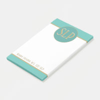 Geschenk! Pädagogischer Beitrag zur benutzerdefini