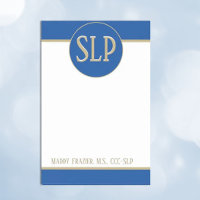 Geschenk! Pädagogischer Beitrag zur benutzerdefini