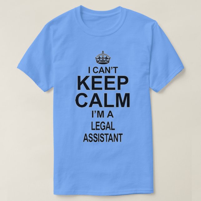 Geschenk von Rechtsbeistand für Frauen T-Shirt (Design vorne)