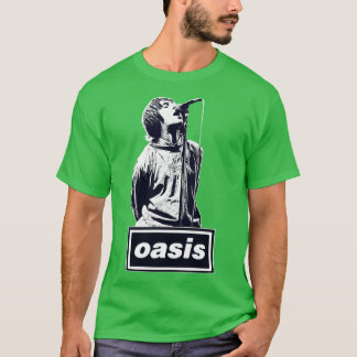 Geschenk zum Reden heute Abend T-Shirt
