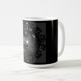 Geschenk zur neuen Arbeitsstelle für Techies Kaffeetasse