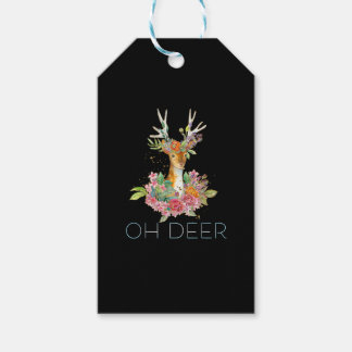 Geschenkanhänger