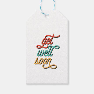 Geschenkanhänger