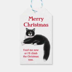  GESCHENKANHÄNGER