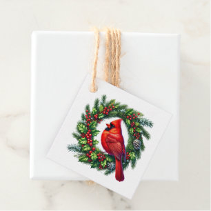  GESCHENKANHÄNGER