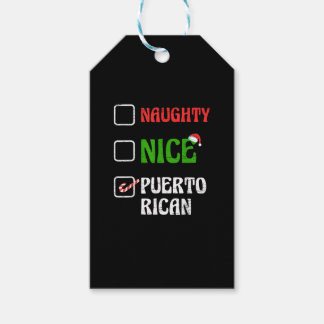 Geschenkanhänger