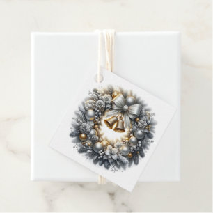  GESCHENKANHÄNGER