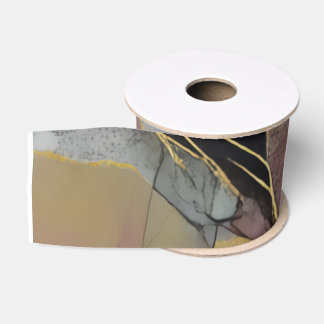 Geschenkband Ripsband