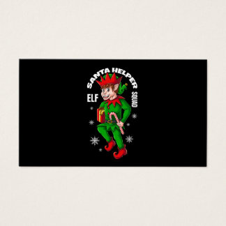 Geschenkboxen des Helfers