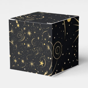 Geschenkboxen Geschenkschachtel