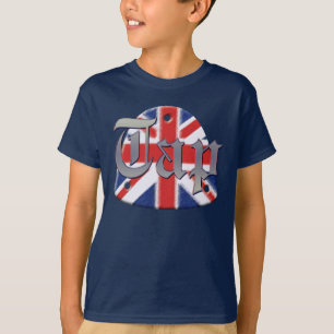 Geschenke der Tanz-T - Shirt-  für stechen Tänze T-Shirt