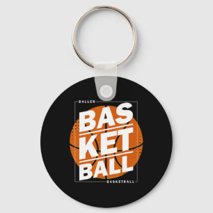 Geschenke für Coach Player Boys Mädchen Männer Jug Schlüsselanhänger