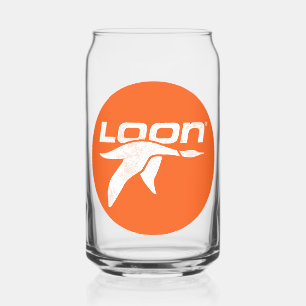 Geschenke für das Vintage Loon Mountain Resort in Dosenglas