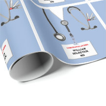 Geschenke für den Abschluss von Medizinschulen