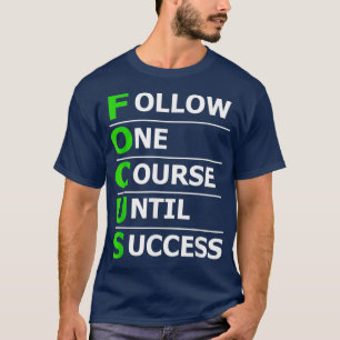 Geschenke für den Aktienmarkt für Männer T-Shirt