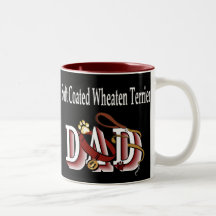Geschenke für den Vater von weichgedeckten Rädern