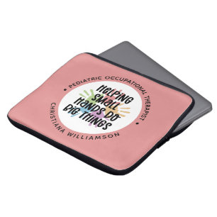 Geschenke für die Anwendung bei Kindern und Jugend Laptopschutzhülle