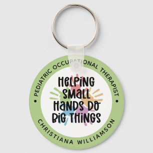 Geschenke für die Anwendung bei Kindern und Jugend Schlüsselanhänger
