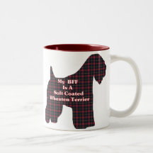 Geschenke für die BESTE FREUNDIN von weichgedeckte