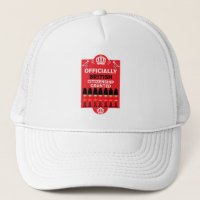 Geschenke für die britische Staatsbürgerschaft