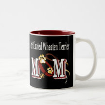 Geschenke für die MAMA von weichgedeckten Rädern
