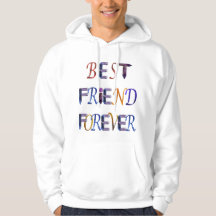 Geschenke für Ehemann