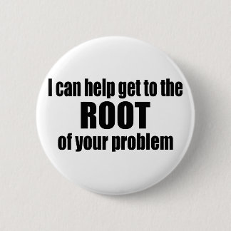 Geschenke für Endodontists Button
