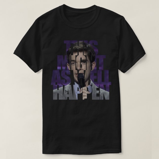Geschenke für Frauen, die sich auch in diesem schw T-Shirt (Design vorne)