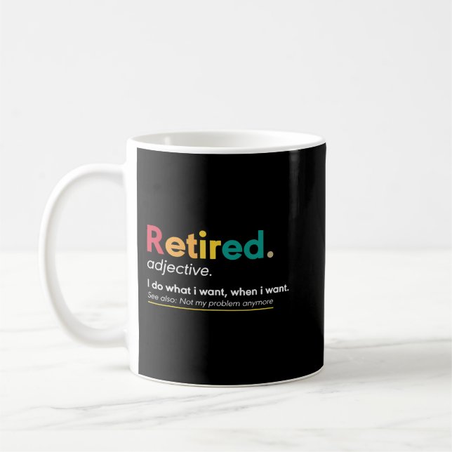 Geschenke für Frauen im Zusammenhang mit der Famil Kaffeetasse (Links)