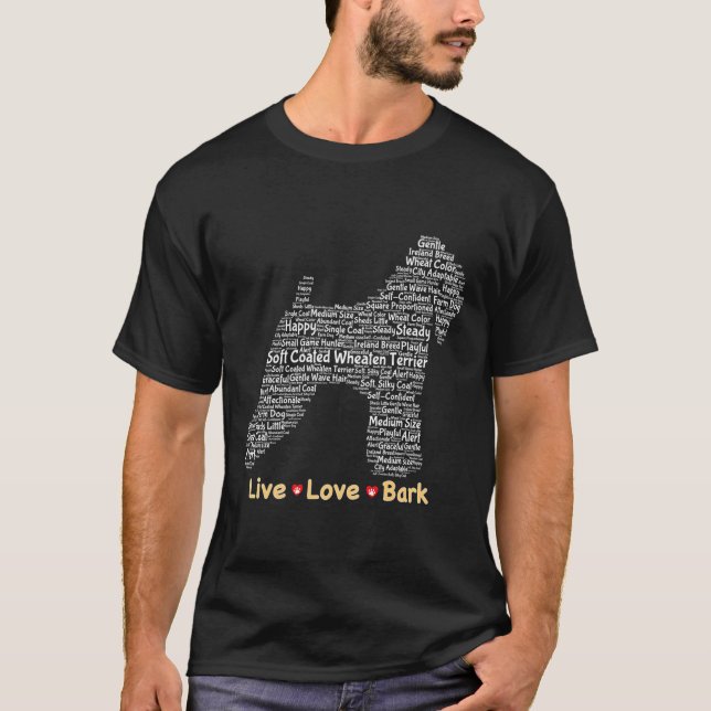 Geschenke für Frauen Mama Vater Familienmensch Mäd T-Shirt (Vorderseite)