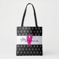 Geschenke für fremdsprachige Frauen