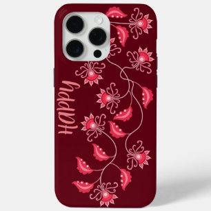 GESCHENKE FÜR FREUND, EHEFRAU, HUSBAND, BOYFRIEND, Case-Mate iPhone HÜLLE