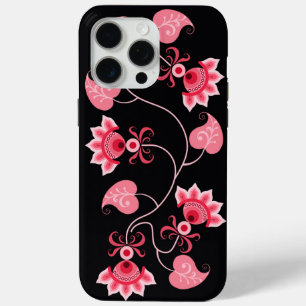 GESCHENKE FÜR FREUND, EHEFRAU, HUSBAND, BOYFRIEND, Case-Mate iPhone HÜLLE