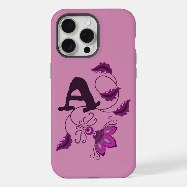 GESCHENKE FÜR FREUND, EHEFRAU, HUSBAND, BOYFRIEND, iPhone 15 PRO MAX HÜLLE (Rückseite)