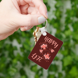 GESCHENKE FÜR FREUND, EHEFRAU, HUSBAND, BOYFRIEND, SCHLÜSSELANHÄNGER