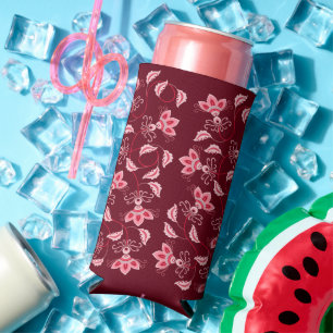 GESCHENKE FÜR FREUND, EHEFRAU, HUSBAND, BOYFRIEND, SELTERS DOSENKÜHLER
