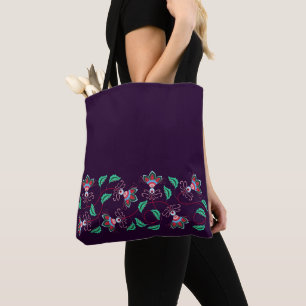 GESCHENKE FÜR FREUND, EHEFRAU, HUSBAND, BOYFRIEND, TASCHE