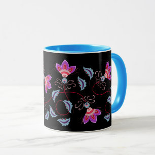 GESCHENKE FÜR FREUND, EHEFRAU, HUSBAND, BOYFRIEND, TASSE