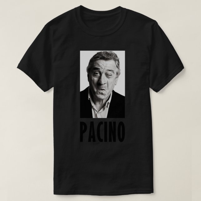 Geschenke für Halloween Heat Jon Voight Film Phant T-Shirt (Design vorne)