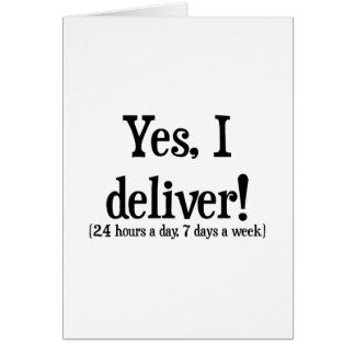 Geschenke für Hebammen u. OBs