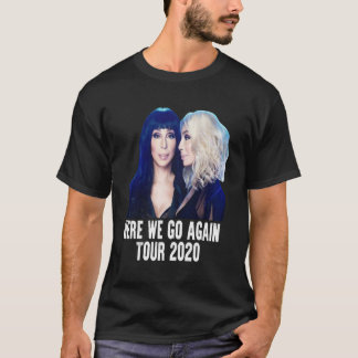 Geschenke für jeden klassischen T - Shirt