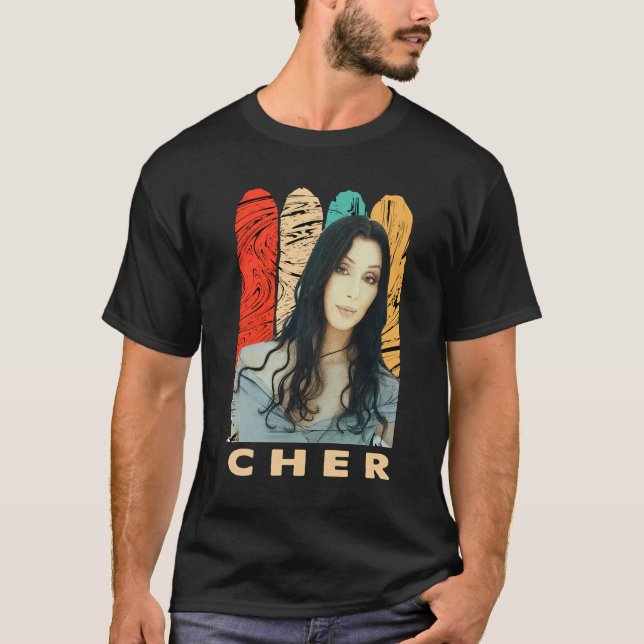 Geschenke für jeden klassischen T - Shirt (Vorderseite)