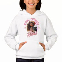 Geschenke für Jungen, die Liebe haben, Klavier zu 