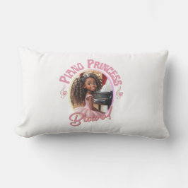Geschenke für Jungen, die Liebe haben, Klavier zu  Kissen Für Draußen