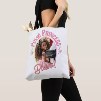 Geschenke für Jungen, die Liebe haben, Klavier zu  Tasche